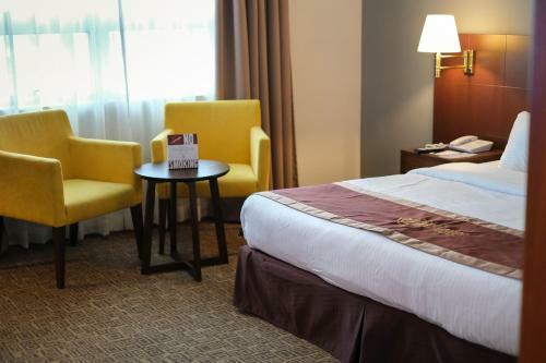 Classic Hotel