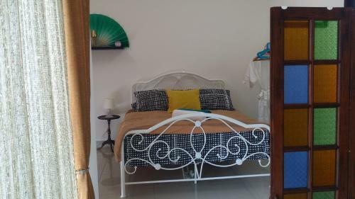 Apartamentos Alami Homestay Trefoil