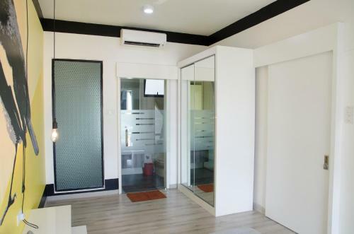 Apartamentos Holi Southkey Art Suite