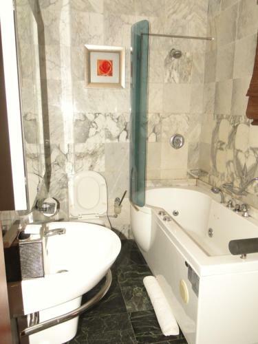 Hotel Capital Inn Plus