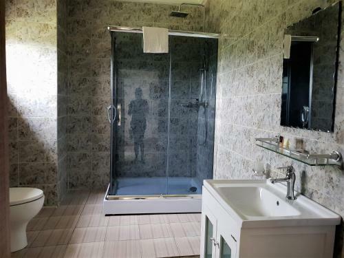 Serendib Hotel & Service Apartments