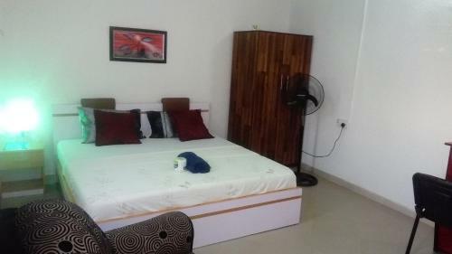 Hotel Bestdeal Inn And Mall