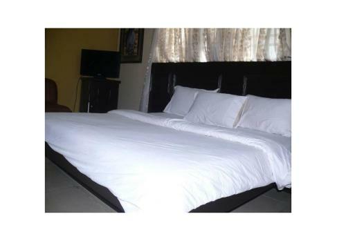 Heritage House Hotel