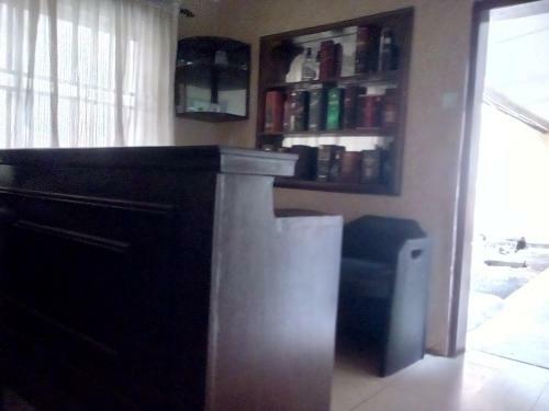 Heritage House Hotel