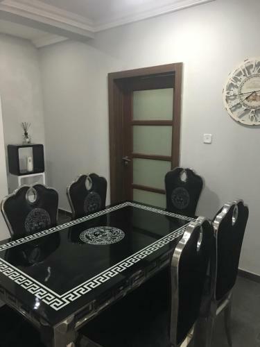 Apartamento Yello Condo