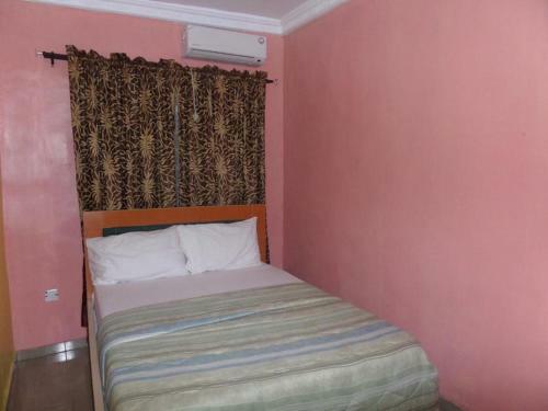 De-zone Hotel