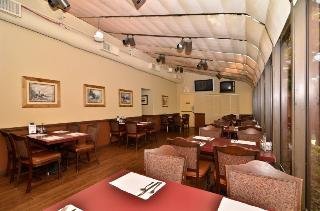 Wyndham Garden Carson Station Casino Hotel