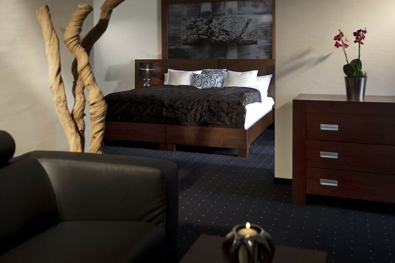 Hotel B�ren Sigriswil
