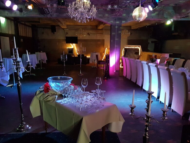 Hotel B�ren Sigriswil