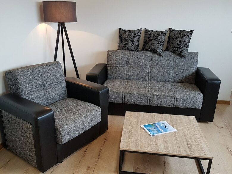 Hotel B�ren Sigriswil