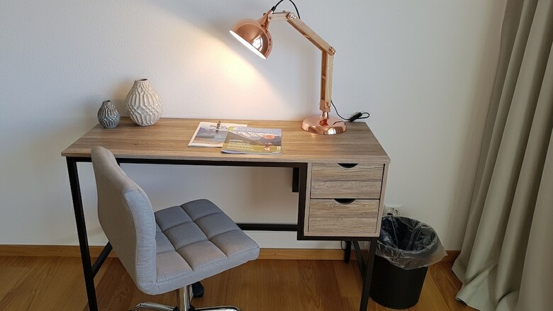 Hotel B�ren Sigriswil
