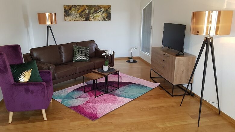 Hotel B�ren Sigriswil