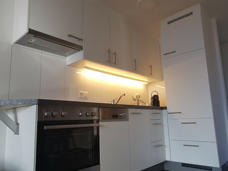 Hotel B�ren Sigriswil
