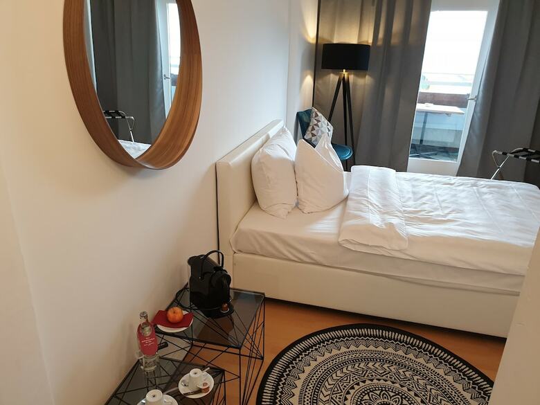 Hotel B�ren Sigriswil
