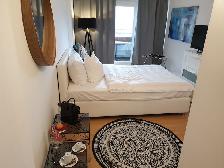 Hotel B�ren Sigriswil