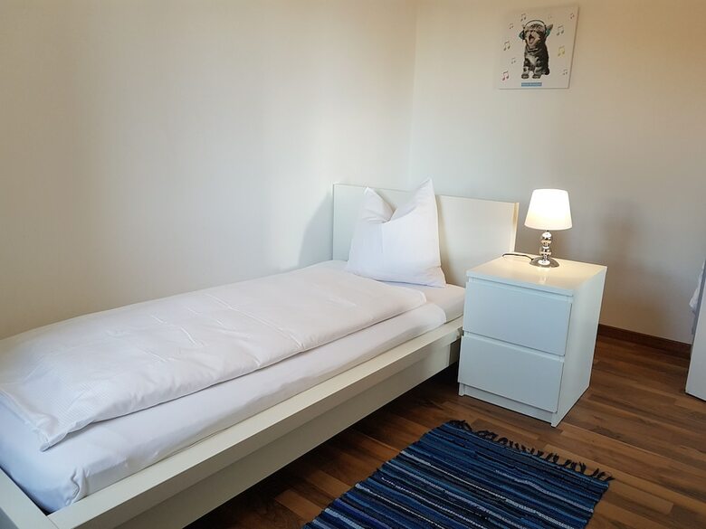 Hotel B�ren Sigriswil