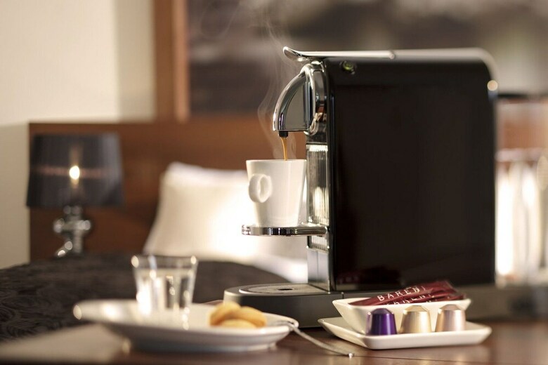 Hotel B�ren Sigriswil