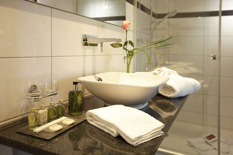 Hotel B�ren Sigriswil