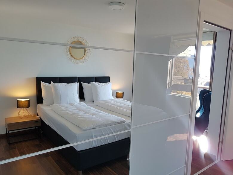 Hotel B�ren Sigriswil