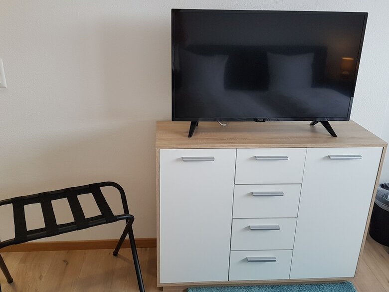 Hotel B�ren Sigriswil
