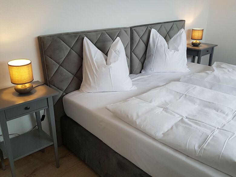 Hotel B�ren Sigriswil