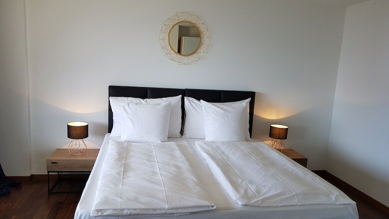 Hotel B�ren Sigriswil