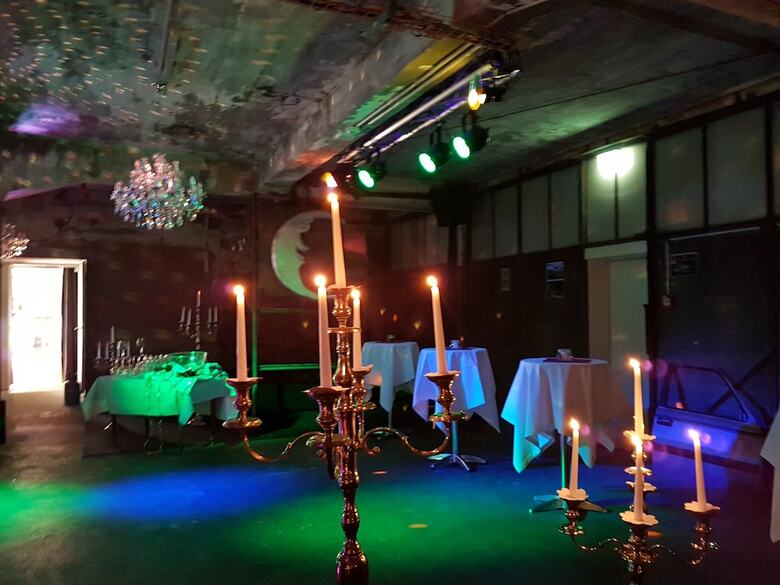 Hotel B�ren Sigriswil