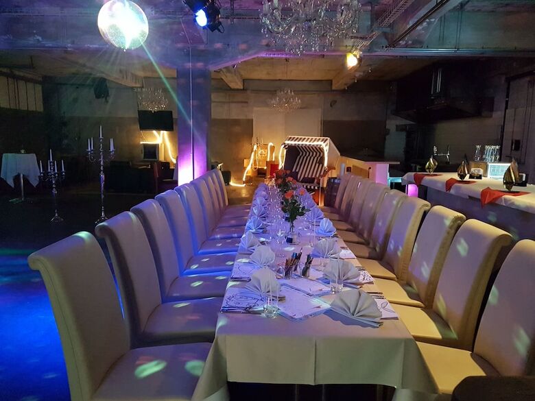 Hotel B�ren Sigriswil