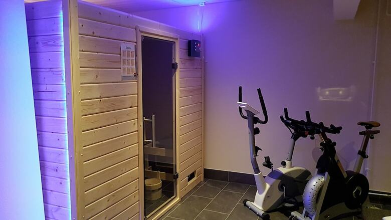 Hotel B�ren Sigriswil