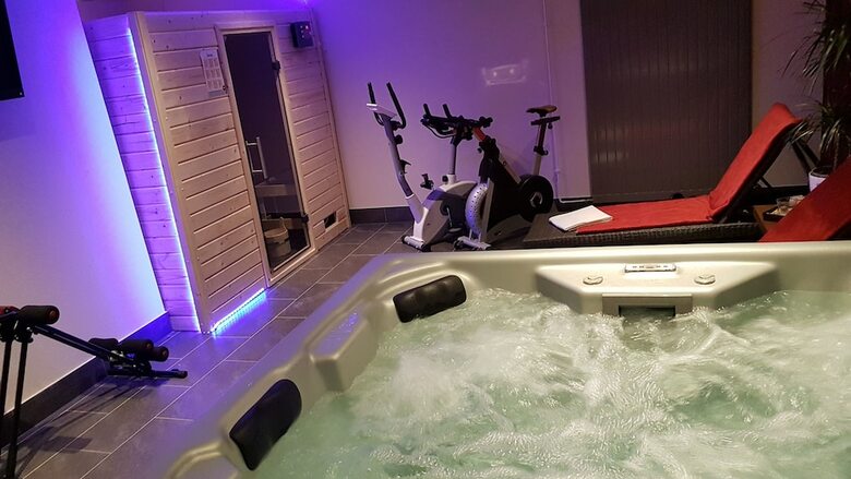 Hotel B�ren Sigriswil