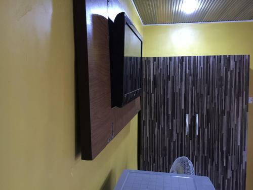 Prince Bella Hotel 1