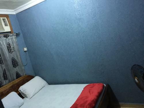 Prince Bella Hotel 1