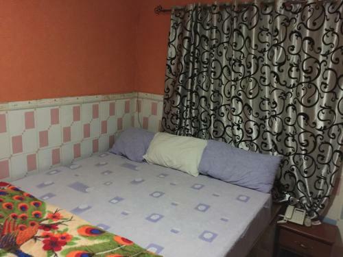 Prince Bella Hotel 1