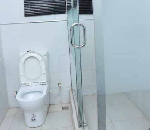 Hotel Volantis Gold Suites