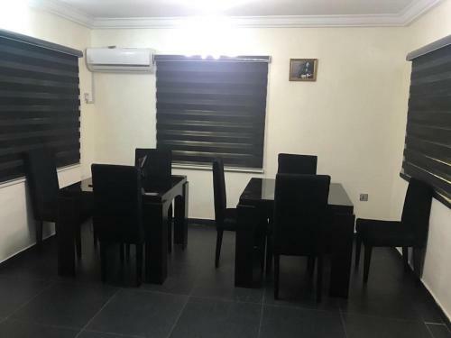 Hotel Volantis Gold Suites