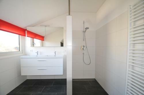 Villa Jhr De Casembrootplein 6