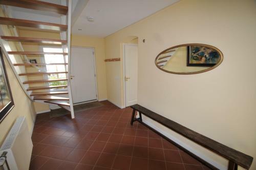 Villa Jhr De Casembrootplein 6