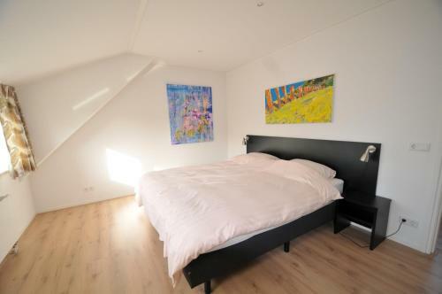 Villa Jhr De Casembrootplein 6