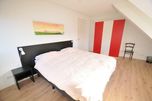 Villa Jhr De Casembrootplein 6