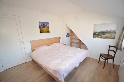 Villa Jhr De Casembrootplein 6