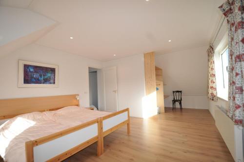 Villa Jhr De Casembrootplein 6