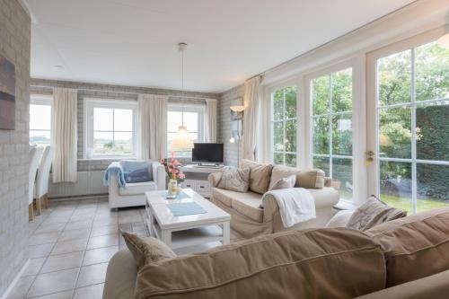 Apartamento Naarzeeland