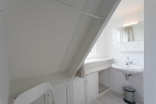 Apartamento Naarzeeland
