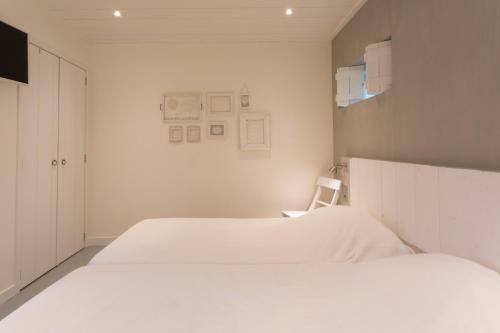 Apartamento Naarzeeland