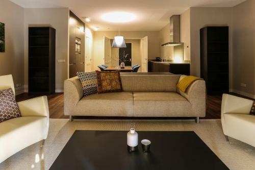 Hotel Mezger Lodges