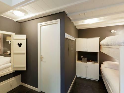 Holiday Home Vrijrijck Vlindervallei.4