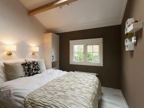 Holiday Home Vrijrijck De Heivlinder.14
