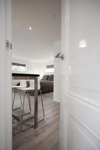 Bed & Breakfast B & B De Lorijn