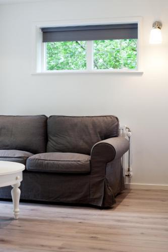 Bed & Breakfast B & B De Lorijn