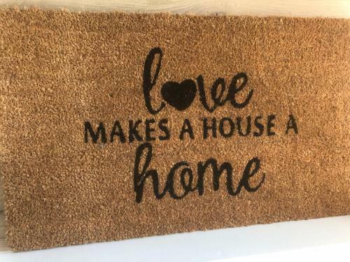 Apartamento Casamare